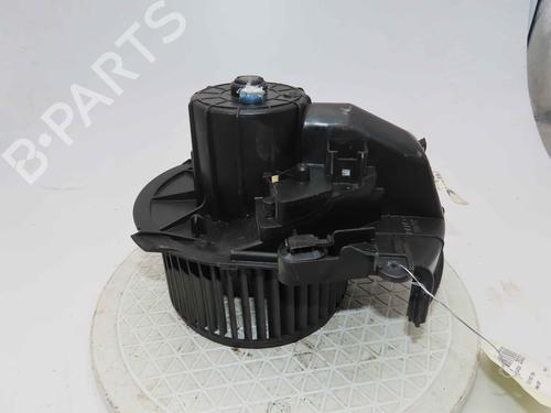 Used Heater blower motor Heater blower motor 37052692 37052692