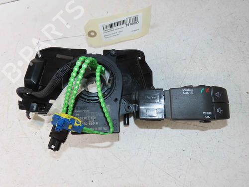 Used Instrument cluster Instrument cluster 37057005 37057005
