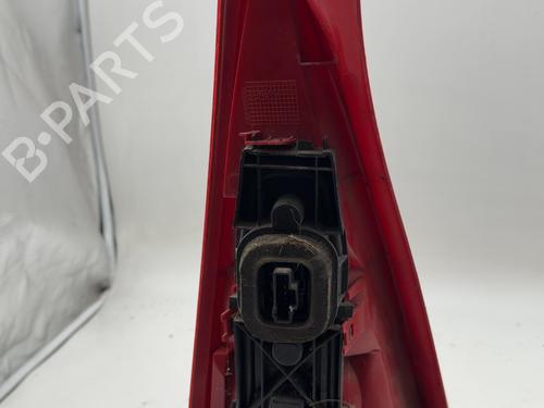 Used Right taillight Right taillight 37285626 37285626