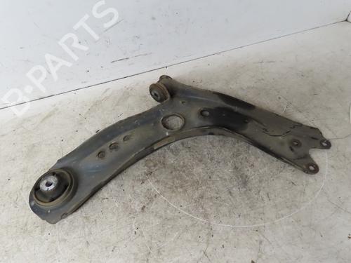 other-audi-a3-sportback-8va-8vf-18-tfsi-5wa407151-2012-2013-2014-2015-2016-2017-2018-2019-2020-2021-18476864 main image