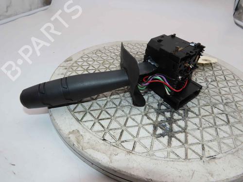 Steering column stalk DACIA DUSTER (HS_) 1.5 dCi (HSMC) | BP37061722I23 - Image 3