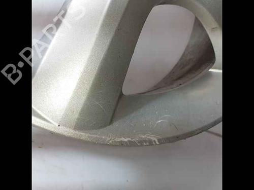 Fælk SUZUKI SX4 (EY, GY) 1.6 VVT 4x4 (RW416) | BP37054069C45 - Image 3