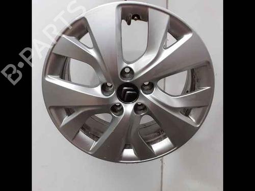 rim-citroen-c4-picasso-ii-2013-37052273 main image