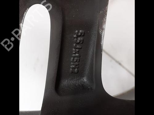 rim-mini-mini-r56-2005-2006-2007-2008-2009-2010-2011-2012-2013-2014-27580887 main image