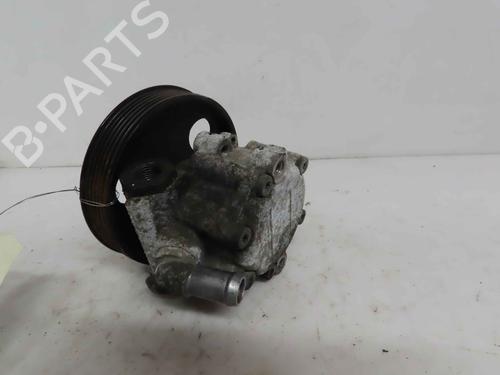 Steering pump DACIA DUSTER (HS_) 1.5 dCi (HSAJ) | BP37042960M99 - Image 3