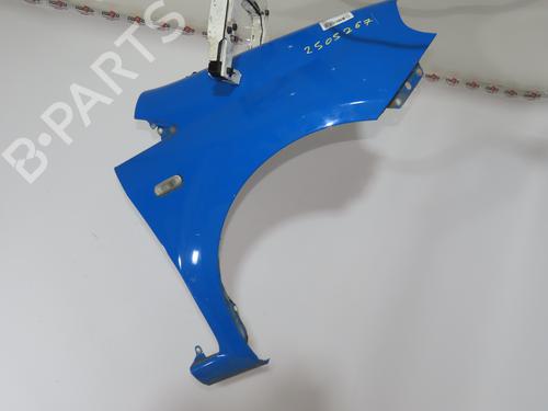 right-front-fenders-fiat-punto-199_-2012-33134254 main image