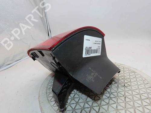 Other MERCEDES-BENZ A-CLASS (W177) A 250 e (177.085) | BP37057720O1 - Image 3