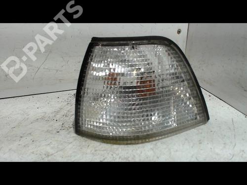 Blinklys foran venstre BMW 3 (E36) 316 i (100 hp) 10951324