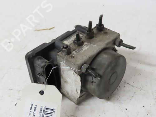 Used ABS pump ABS pump 37043871 37043871