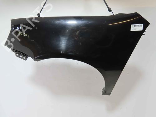 left-front-fenders-vw-golf-v-1k1-2003-2004-2005-2006-2007-2008-2009-2010-37058304 main image