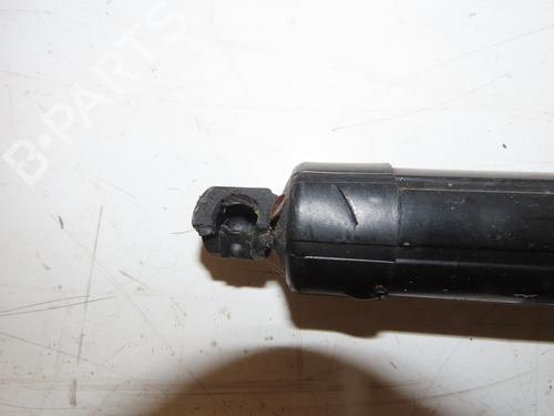 Tailgate lift support CITROËN C4 Picasso II 1.2 THP 130 | BP21113152C138 