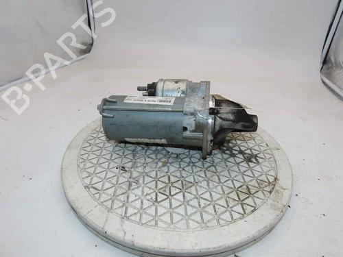 starter-ford-kuga-ii-dm2-2012-37056302 main image