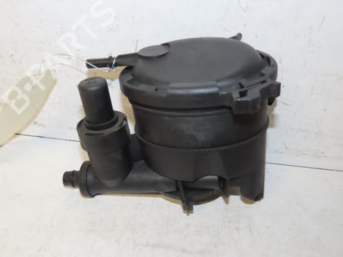 Support PEUGEOT PARTNER Box Body/MPV (5_, G_) 1.9 D | BP29516253C155 