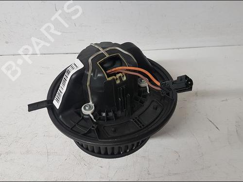 Used Heater blower motor MERCEDES-BENZ B-CLASS Sports Tourer (W245) B 180 CDI (245.207) (109 hp) 14988562