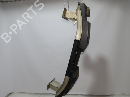 Used Front bumper reinforcement Front bumper reinforcement ALFA ROMEO GIULIETTA (940_) 1.6 JTDM (940FXD1A) (105 hp) 33769648 33769648