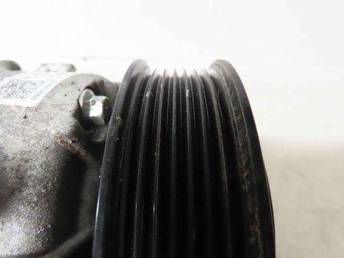 AC compressor KIA SPORTAGE IV (QL, QLE) 1.6 CRDi Eco-Dynamics+ | BP37046224M34 - Image 2