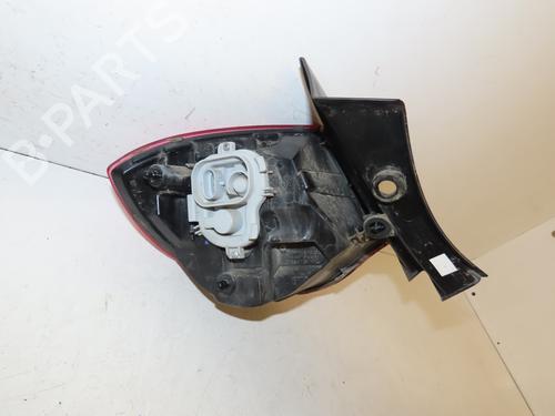 Used Right taillight ALFA ROMEO GIULIETTA (940_) 2.0 JTDM (940FXE1A, 940FXG11) (170 hp) 29154019