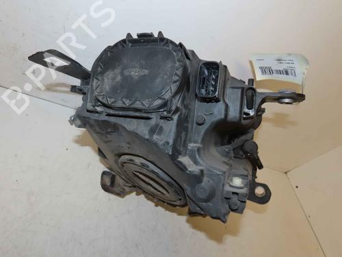 Left headlight MINI MINI COUNTRYMAN (R60) Cooper S | BP37055361C28 - Image 6