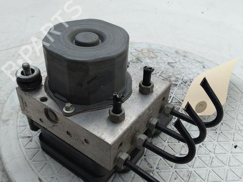 ABS pump OPEL CORSA E (X15) 1.4 (08, 68) | BP40241555M43 - Image 2