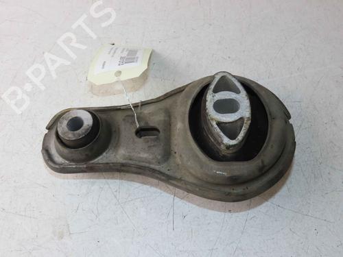 Used Engine mount Engine mount 37058903 37058903
