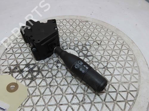 Used Steering column stalk Steering column stalk 37059953 37059953