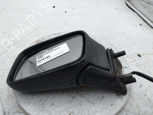 Used Left mirror Left mirror VOLVO V70 I (875, 876) 2.5 TDI (140 hp) 40553038 40553038