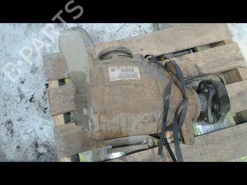 rear-differential-bmw-1-e87-2003-2004-2005-2006-2007-2008-2009-2010-2011-2012-2013-37039082 main image