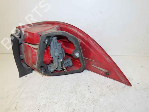 Rear bumper left light VW GOLF V Variant (1K5) 1.9 TDI | BP37045199C81 - Image 2
