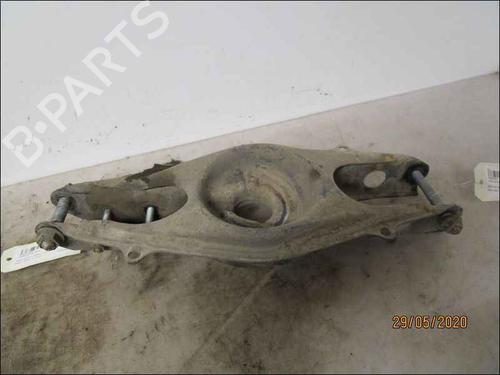 Used Right rear suspension arm Right rear suspension arm 37040325 37040325
