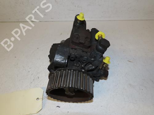 Used Injection pump RENAULT SCÉNIC III (JZ0/1_) 1.5 dCi (110 hp) 29152367