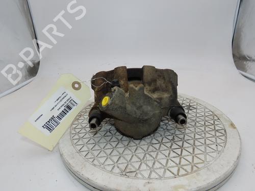 Left front brake caliper CITROËN C5 III Break (RW_) 3.0 HDi 240 (RWX8CA) | BP36758317M105 - Image 3