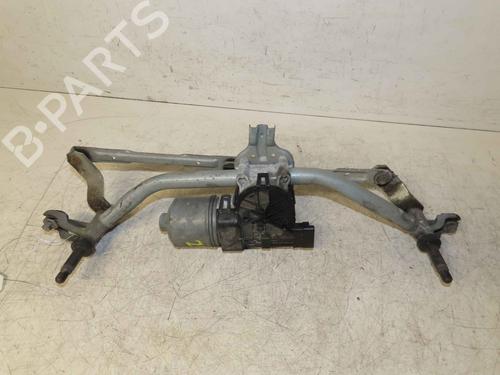 Used Front wiper motor Front wiper motor 37048396 37048396