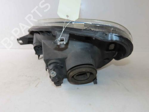 Right headlight RENAULT TRAFIC II Bus (JL) 2.0 dCi 90 (JL00, JL01, JL0H, JL0M, JL0P, JL0S) | BP37056130C29 - Image 3