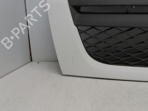 Grille CITROËN JUMPER II Van 2.2 HDi 100 | BP18732306C40