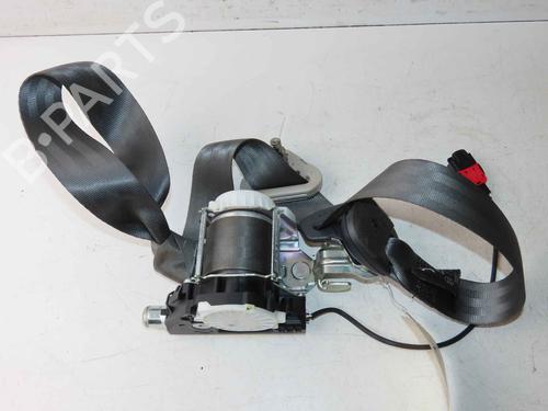 front-left-belt-tensioner-renault-modus-grand-modus-fjp0_-2004-37055351 main image