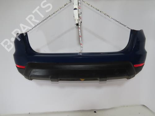 rear-bumper-seat-arona-kj7-kjp-2017-30047859 main image