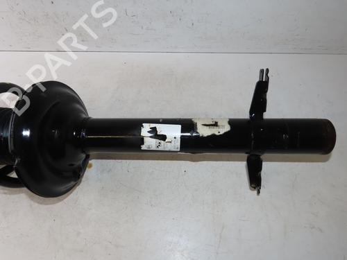Left front shock absorber FIAT DUCATO Platform/Chassis (250_) 140 Multijet 2,3 D | BP29380157M16 