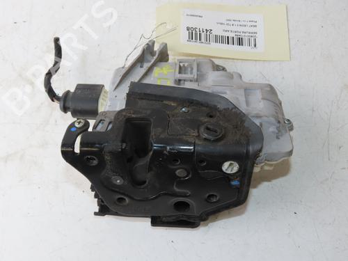 rear-right-lock-seat-leon-1p1-2005-2006-2007-2008-2009-2010-2011-2012-2013-33134865 main image