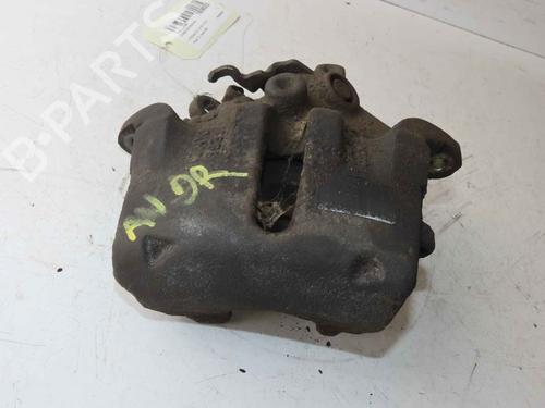 right-front-brake-caliper-citroen-c5-ii-rc_-2004-2005-2006-2007-2008-37058041 main image
