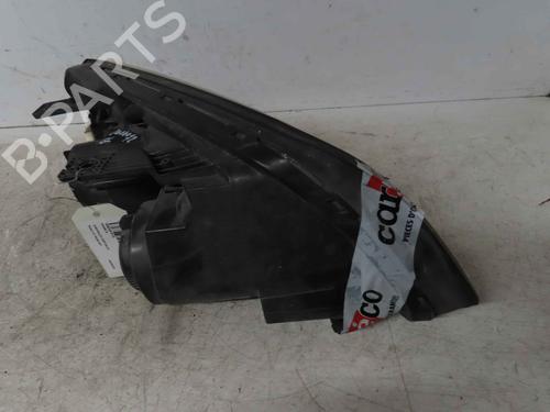 Left headlight CHEVROLET CAPTIVA (C100, C140) 2.0 D | BP37047220C28 - Image 3