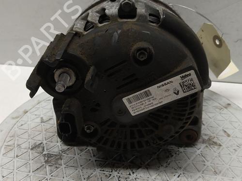 Alternator RENAULT TRAFIC III Van (FG_) 2.0 dCi 170 (FGMM, FGMV) | BP40273267M7 - Image 3