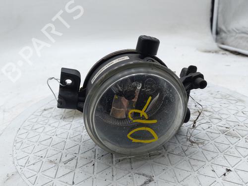 Right front fog light FORD KUGA II (DM2) 2.0 TDCi 4x4 | BP39039535C31 - Image 2
