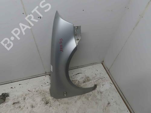 right-front-fenders-vw-passat-b55-variant-3b6-2000-2001-2002-2003-2004-2005-37045701 main image