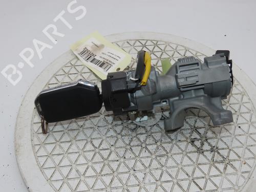 Used Ignition barrel KIA SPORTAGE IV (QL, QLE) 1.6 CRDi Eco-Dynamics+ (136 hp) 29132675
