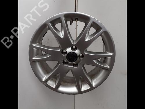 Rim VOLVO XC90 I (275) D5 AWD | BP25480113C45 
