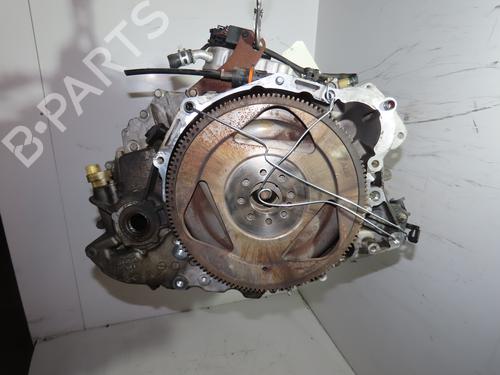 Gearbox PEUGEOT 607 (9D, 9U) 2.2 16V | BP29216225M3