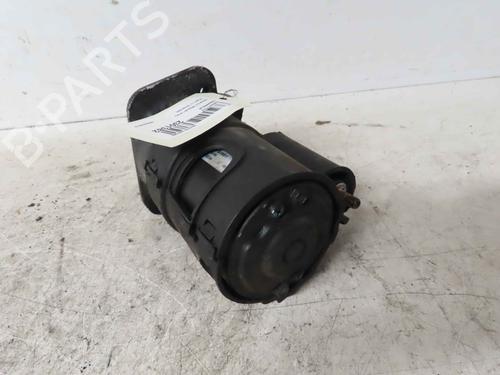 Used Starter Starter 37043160 37043160