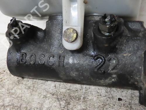 master-brake-peugeot-expert-van-222-19-d-70-4601e3-1995-1996-1997-1998-1999-2000-2001-2002-2003-2004-2005-2006-2007-2008-16637698 main image