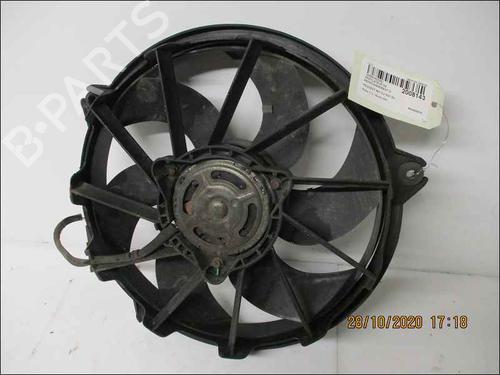 Used Egr Egr 37040715 37040715