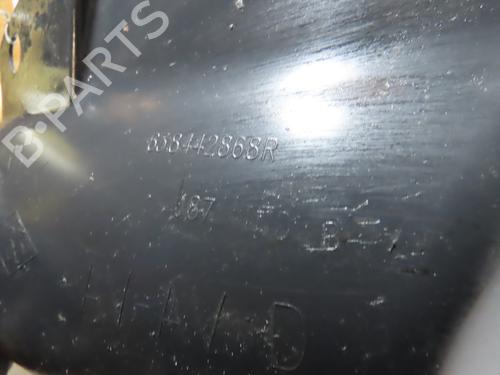 wheel-arch-renault-captur-i-j5_-h5_-2013-33712014 main image